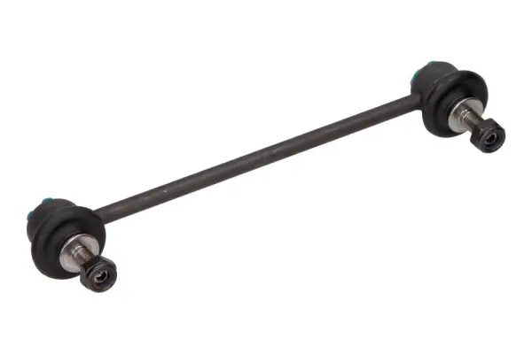 Stange/Strebe, Stabilisator Vorderachse MAXGEAR 72-2802