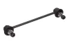 Stange/Strebe, Stabilisator Vorderachse MAXGEAR 72-2802