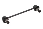 Stange/Strebe, Stabilisator Vorderachse MAXGEAR 72-2802