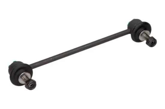 Stange/Strebe, Stabilisator Vorderachse MAXGEAR 72-2802 Bild Stange/Strebe, Stabilisator Vorderachse MAXGEAR 72-2802