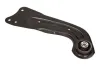 Lenker, Radaufhängung Hinterachse links MAXGEAR 72-2805