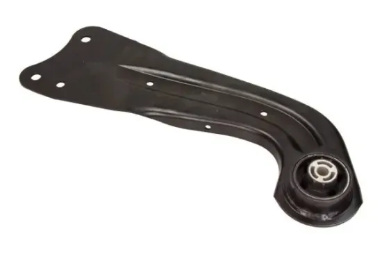 Lenker, Radaufhängung Hinterachse links MAXGEAR 72-2805 Bild Lenker, Radaufhängung Hinterachse links MAXGEAR 72-2805