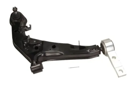 Lenker, Radaufhängung Vorderachse rechts unten MAXGEAR 72-2807 Bild Lenker, Radaufhängung Vorderachse rechts unten MAXGEAR 72-2807