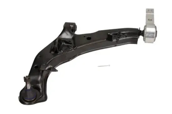 Lenker, Radaufhängung Vorderachse links unten MAXGEAR 72-2808 Bild Lenker, Radaufhängung Vorderachse links unten MAXGEAR 72-2808