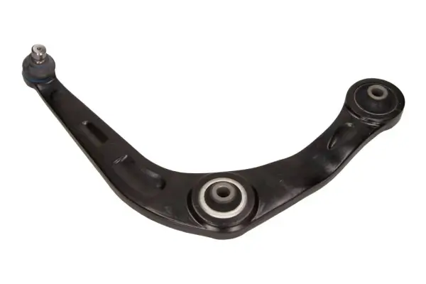 Lenker, Radaufhängung unten Vorderachse rechts MAXGEAR 72-2809
