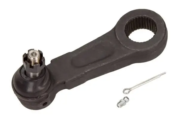 Lenkstockhebel Vorderachse MAXGEAR 69-0791