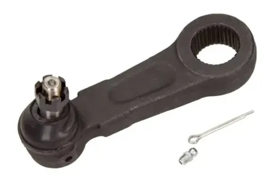 Lenkstockhebel Vorderachse MAXGEAR 69-0791 Bild Lenkstockhebel Vorderachse MAXGEAR 69-0791