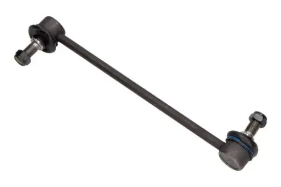 Stange/Strebe, Stabilisator Vorderachse MAXGEAR 72-2813 Bild Stange/Strebe, Stabilisator Vorderachse MAXGEAR 72-2813
