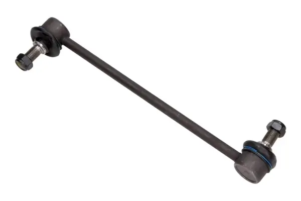 Stange/Strebe, Stabilisator Vorderachse MAXGEAR 72-2813