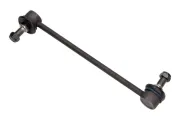 Stange/Strebe, Stabilisator Vorderachse MAXGEAR 72-2813