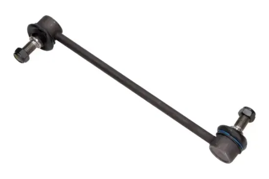 Stange/Strebe, Stabilisator Vorderachse MAXGEAR 72-2813 Bild Stange/Strebe, Stabilisator Vorderachse MAXGEAR 72-2813