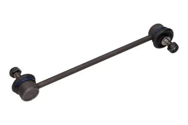 Stange/Strebe, Stabilisator Hinterachse links MAXGEAR 72-2816
