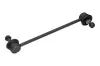 Stange/Strebe, Stabilisator Hinterachse links MAXGEAR 72-2816