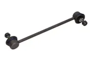 Stange/Strebe, Stabilisator Hinterachse links MAXGEAR 72-2816