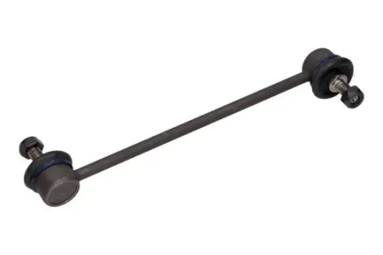 Stange/Strebe, Stabilisator Hinterachse links MAXGEAR 72-2816 Bild Stange/Strebe, Stabilisator Hinterachse links MAXGEAR 72-2816