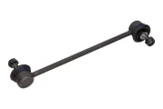 Stange/Strebe, Stabilisator Hinterachse links MAXGEAR 72-2816