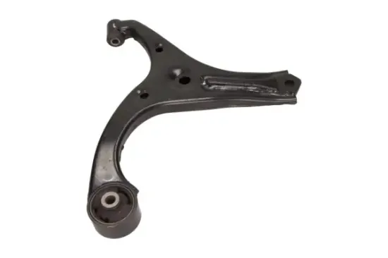 Lenker, Radaufhängung vorne links MAXGEAR 72-2818 Bild Lenker, Radaufhängung vorne links MAXGEAR 72-2818