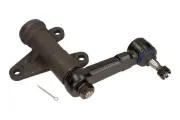 Lenkzwischenhebel 1. Vorderachse MAXGEAR 69-0796