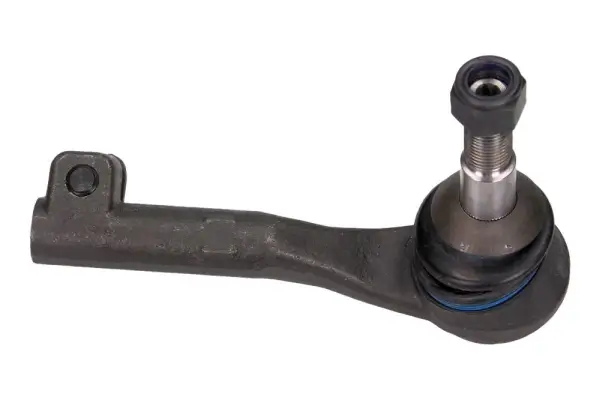 Spurstangenkopf Vorderachse links MAXGEAR 69-0797