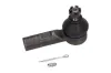 Spurstangenkopf Vorderachse links Vorderachse rechts MAXGEAR 69-0799