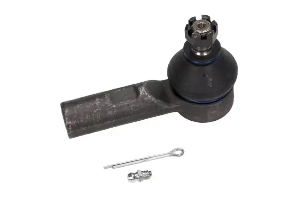 Spurstangenkopf Vorderachse links Vorderachse rechts MAXGEAR 69-0799