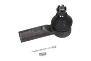 Spurstangenkopf Vorderachse links Vorderachse rechts MAXGEAR 69-0799