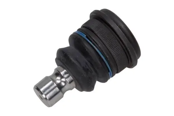 Trag-/Führungsgelenk Vorderachse unten MAXGEAR 72-2824