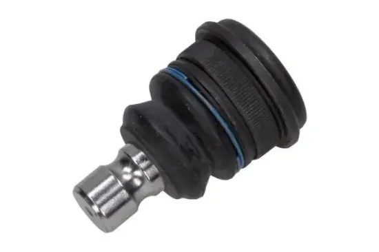 Trag-/Führungsgelenk Vorderachse unten MAXGEAR 72-2824 Bild Trag-/Führungsgelenk Vorderachse unten MAXGEAR 72-2824