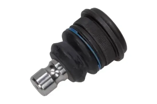 Trag-/Führungsgelenk Vorderachse unten MAXGEAR 72-2824 Bild Trag-/Führungsgelenk Vorderachse unten MAXGEAR 72-2824