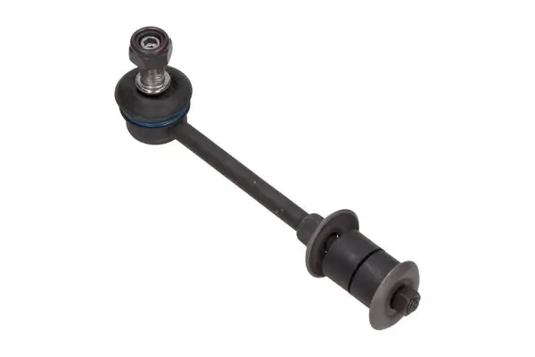 Stange/Strebe, Stabilisator Hinterachse rechts Hinterachse links MAXGEAR 72-2825