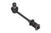 Stange/Strebe, Stabilisator Hinterachse rechts Hinterachse links MAXGEAR 72-2825