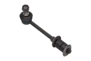 Stange/Strebe, Stabilisator Hinterachse rechts Hinterachse links MAXGEAR 72-2825