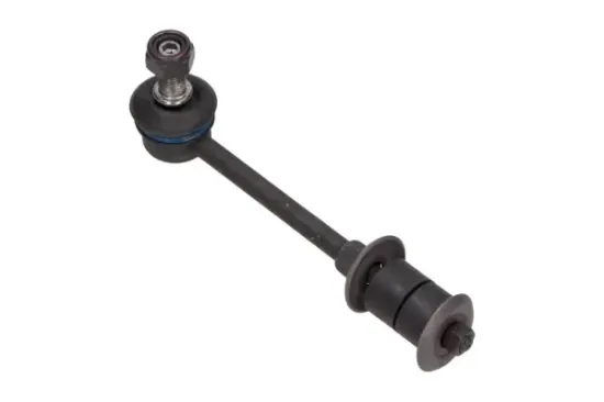Stange/Strebe, Stabilisator Hinterachse rechts Hinterachse links MAXGEAR 72-2825 Bild Stange/Strebe, Stabilisator Hinterachse rechts Hinterachse links MAXGEAR 72-2825