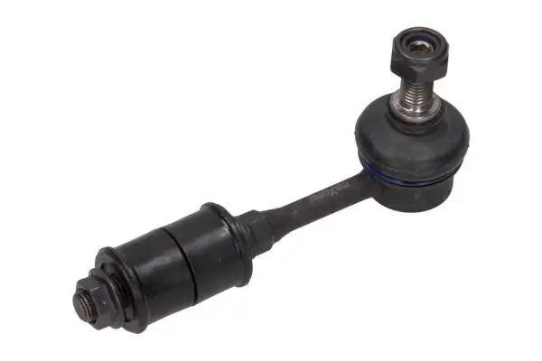 Stange/Strebe, Stabilisator Hinterachse links Hinterachse rechts MAXGEAR 72-2828