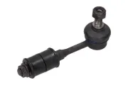 Stange/Strebe, Stabilisator Hinterachse links Hinterachse rechts MAXGEAR 72-2828