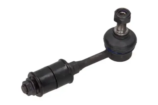 Stange/Strebe, Stabilisator Hinterachse links Hinterachse rechts MAXGEAR 72-2828 Bild Stange/Strebe, Stabilisator Hinterachse links Hinterachse rechts MAXGEAR 72-2828