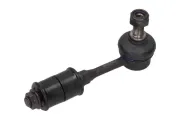 Stange/Strebe, Stabilisator Hinterachse links Hinterachse rechts MAXGEAR 72-2828