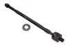 Axialgelenk, Spurstange Vorderachse MAXGEAR 69-0802