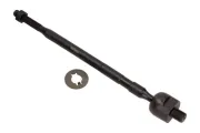 Axialgelenk, Spurstange MAXGEAR 69-0802