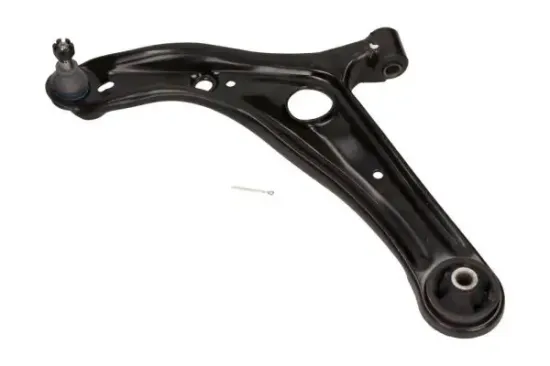 Lenker, Radaufhängung Vorderachse links unten MAXGEAR 72-2830 Bild Lenker, Radaufhängung Vorderachse links unten MAXGEAR 72-2830