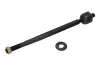 Axialgelenk, Spurstange Vorderachse rechts Vorderachse links MAXGEAR 69-0807