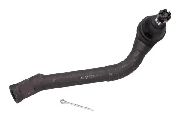Spurstangenkopf Vorderachse links MAXGEAR 69-0809