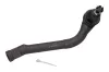 Spurstangenkopf Vorderachse links MAXGEAR 69-0809