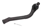 Spurstangenkopf Vorderachse links MAXGEAR 69-0809