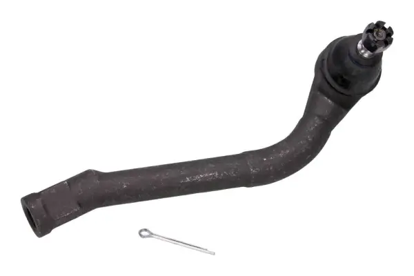 Spurstangenkopf Vorderachse links MAXGEAR 69-0809