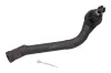 Spurstangenkopf Vorderachse links MAXGEAR 69-0809