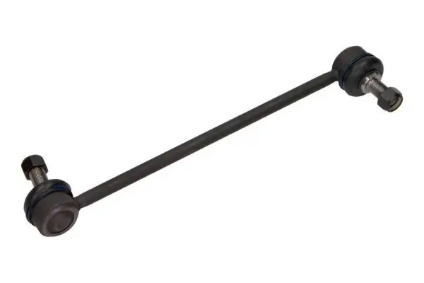 Stange/Strebe, Stabilisator Vorderachse MAXGEAR 69-0810