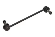 Stange/Strebe, Stabilisator Vorderachse MAXGEAR 69-0810