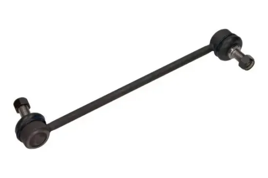 Stange/Strebe, Stabilisator Vorderachse MAXGEAR 69-0810 Bild Stange/Strebe, Stabilisator Vorderachse MAXGEAR 69-0810