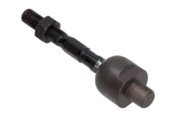 Axialgelenk, Spurstange Vorderachse MAXGEAR 69-0811